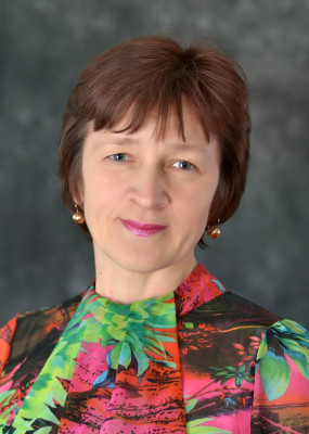 методический совет.